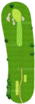 No.