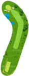 No.