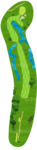 No.