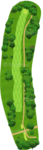 No.