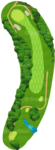 No.