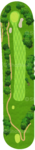 No.