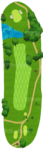 No.