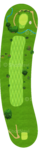 No.