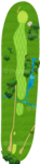 No.