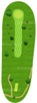 No.