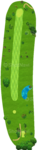 No.