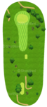 No.