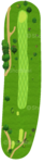 No.