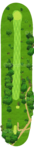 No.
