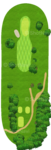 No.