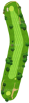 No.