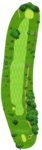 No.