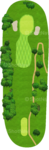 No.