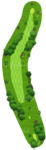 No.