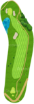 No.