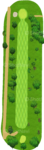 No.