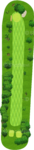 No.