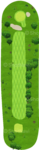No.
