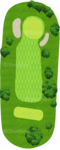 No.