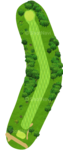 No.