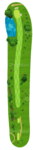 No.