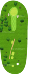 No.