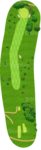No.