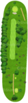 No.
