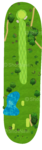 No.