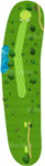 No.