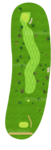 No.