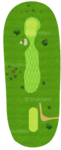 No.