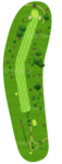 No.