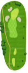 No.