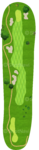 No.