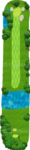 No.