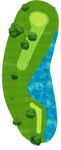 No.