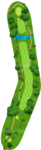 No.