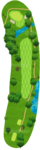 No.