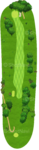 No.