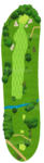 No.
