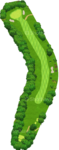 No.