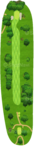 No.