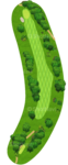 No.