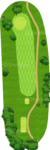 No.