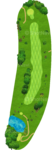 No.