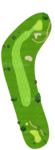 No.