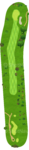 No.