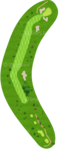 No.